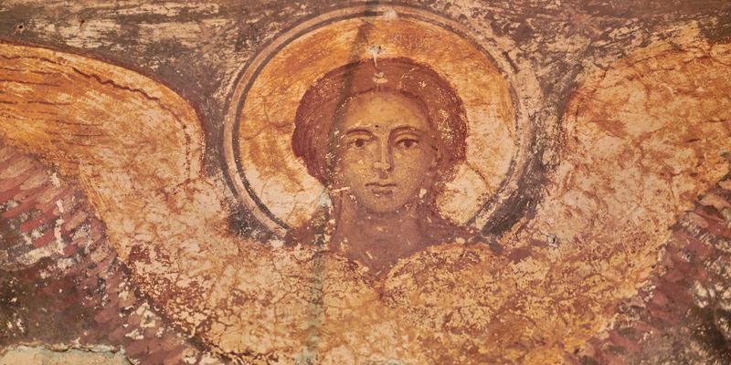 Calendar Ortodox Luni, 26 iunie 2023. Sfântul Cuvios David din Tesalonic este amintit astăzi