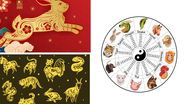 Horoscop chinezesc săptămânal 26 iunie- 2 iulie 2023. Previziuni astrale pentru Iepure, Maimuță și celelalte zodii