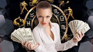 Horoscop chinezesc săptămânal: 26 iunie- 2 iulie 2023. Previziuni astrale pentru Iepure, Maimuță și celelalte zodii