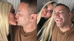 Bia Khalifa, răsfățată de iubit cu un cadou de sute de mii de euro: ”Deține unul dintre cele mai mari magazine de lux”. Ce gest vrea vedeta acum să facă pentru Luca, drept răsplată?