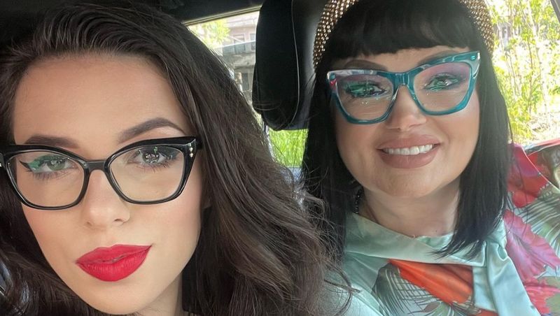 La ce facultate &icirc;și dorește să dea admitere fiica Ozanei Barabancea? 