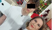 Invenția pe care fiul Romaniței Iovan a făcut-o la doar 16 ani.