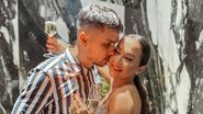 Vlăduța Lupău și Adi Rus nu își mai doresc petrecere de nuntă