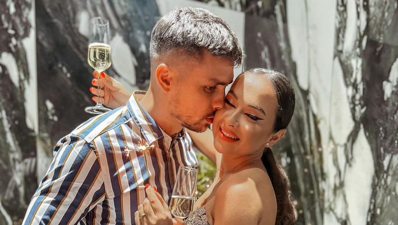 Vlăduța Lupău și Adi Rus nu &icirc;și mai doresc petrecere de nuntă