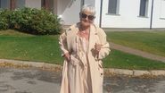 Monica Tatoiu, sfaturi prețioase pentru femeile din noua generație