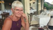 Monica Tatoiu, sfaturi prețioase pentru femeile din noua generație