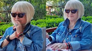 Mirabela Dauer a dezvăluit care a fost  cel mai mare regret din perioada în care suferea de cancer. Nu boala a făcut-o să sufere atât de mult: „Asta a fost cea mai mare durere a mea”