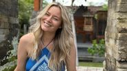 Laura Cosoi a vorbit despre pierderea tatăl său