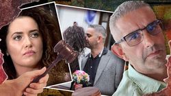 ”A plecat în disperare de cauză” Adevărul din spatele despărțirii lui Daniel Onoriu de Isabela. Abia acum s-a aflat totul! Ce vrea să facă în continuare roșcata?