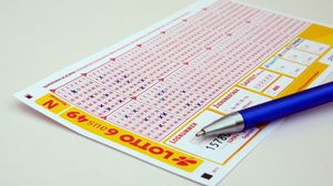 Loto 6/49