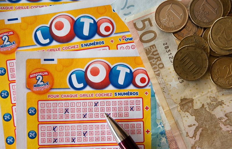 Loto 6/49