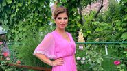 Mariana Ionescu Căpitănescu, despre secretul unei căsnicii de succes.