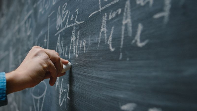 BAC 2023: Subiecte și barem matematică&nbsp;