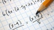 BAC 2023: Subiecte și barem matematică 