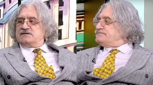 Jean Paler a vorbit despre faptul că a reușit să slăbească, dar și despre problemele cu care se confruntă în ultima perioadă.