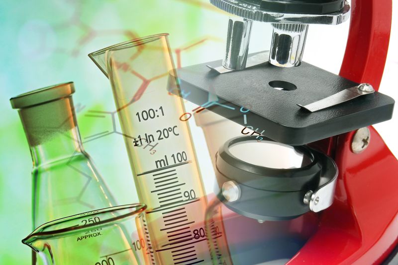 BAC 2023: Barem Informatică, Chimie, Biologie și Fizică