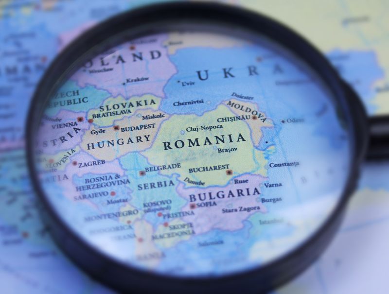 BAC 2023: BAREM Geografie, Logică, Psihologie, Sociologie, Filosofie și Economie