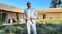Neymar pleacă de la PSG după șase ani! Transferul starului brazilian la noua echipă ar urma să fie anunțat în această săptămână