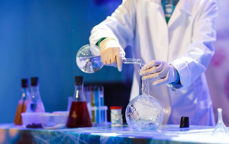 Subiecte profil real BAC 2023