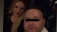 marcela fota si iubitul tinerel