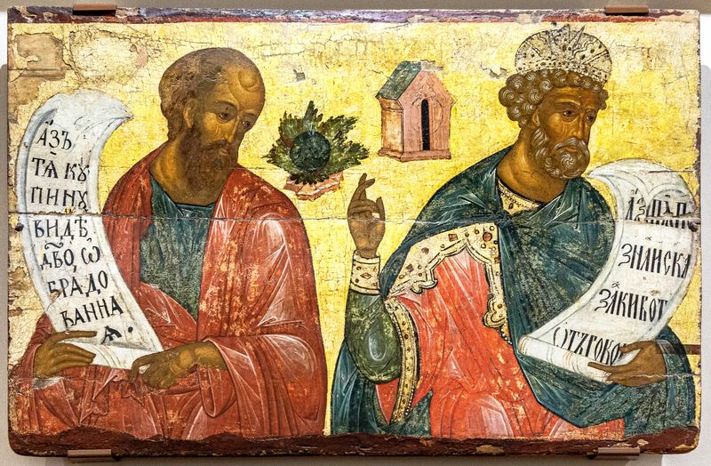 Calendar Ortodox Miercuri, 28 iunie 2023. Ultima zi din Postul Sfinților Apostoli Petru și Pavel