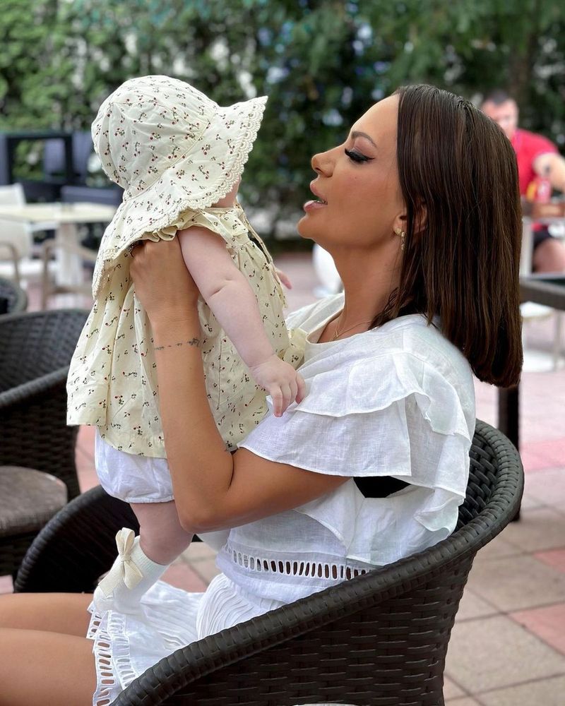 andreea antonescu