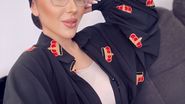 dana roba
