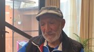 vasile constantin