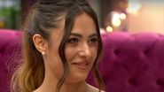 cristina de la „casa iubirii”