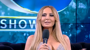 daniela gyorfi, operatie estetica, operatie fata