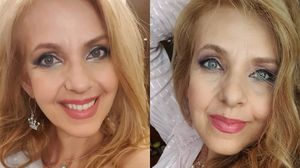 Bianca Brad, despre lupta cu cancerul