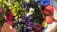 Ce se dă de pomană de Sfinții Petru și Pavel 2023. Este neapărat necesar să împarți acest lucru