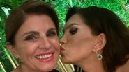 Mariana Ionescu Căpitănescu a făcut-o pe Cristina Spătar să plângă la nuntă