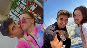 sebastian dobrincu, ioana ignat, relatie, contract prenuptial