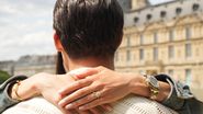  Ianis Hagi a cerut-o în căsătorie pe iubita lui, Elena