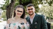 ana maria si lucas si-au pierdut viata intr-un accident rutier
