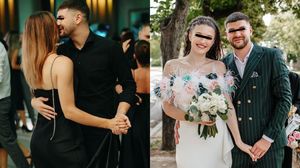 ce i-ar fi putut salva pe lucas si pe ana maria