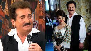 Surorile lui Petrică Mîțu Stoian nici nu vor să audă de Niculina Stoican?! Gestul neașteptat făcut de rudele regretatului artist față de interpreta de muzică populară. Cum a reacționat aceasta