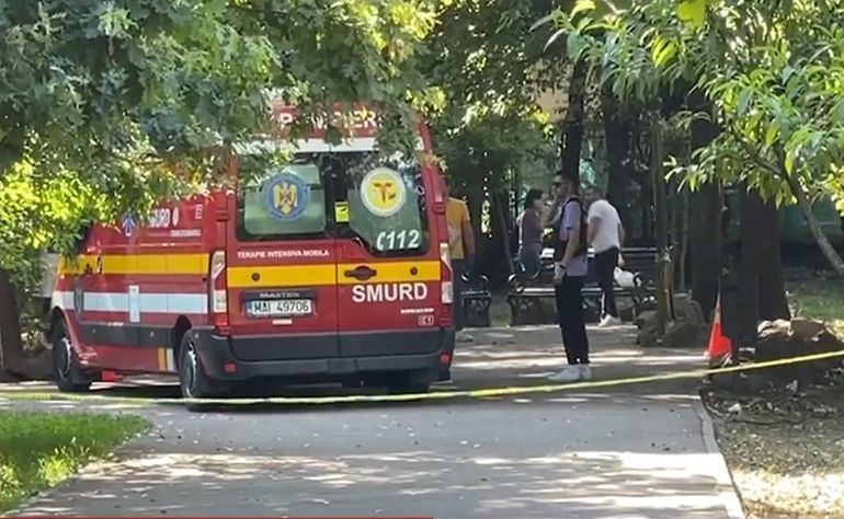 crima craiova, tanar, fata ucisa, declaratii