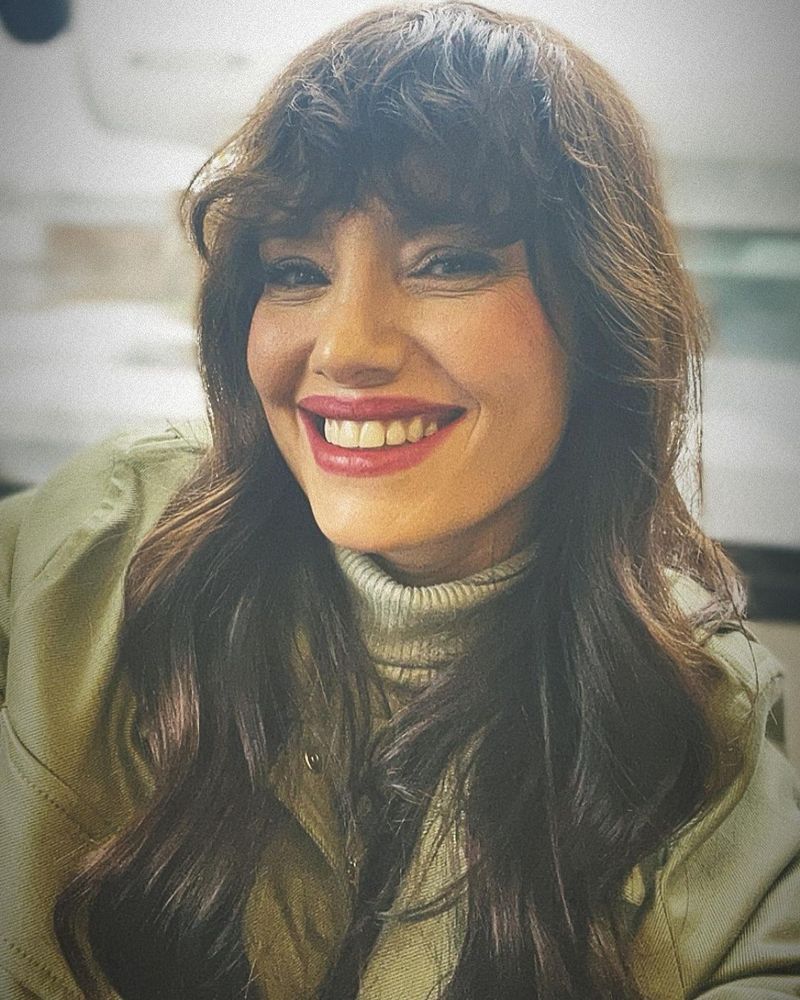 Cine sunt actorii din serialul turcesc „Melek”. Va fi difuzat de Kanal de din 4 iulie