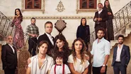 Program TV serialul turcesc „Melek”. Zilele și orele de difuzare ale serialului de la Kanal D