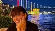 Program TV serialul turcesc „Melek”. Zilele și orele de difuzare ale serialului de la Kanal D
