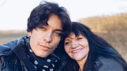 Mama lui Flavius de la „Casa Iubirii” s-a stins din viață