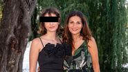ioana ginghina fiica