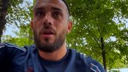Alexandru Bobicioiu a vorbit despre despărțirea dintre el și Simina
