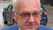 avocatul lui alex, autorul atacului din craiova