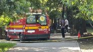 Vestea primită de familia fetei de 14 ani, înjunghiată în Grădina Botanică