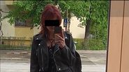 Vestea primită de familia fetei de 14 ani, înjunghiată în Grădina Botanică