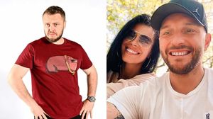 Ce spune Nelu Cortea despre divorțul dintre Cătălin Bordea și soția sa, Livia?