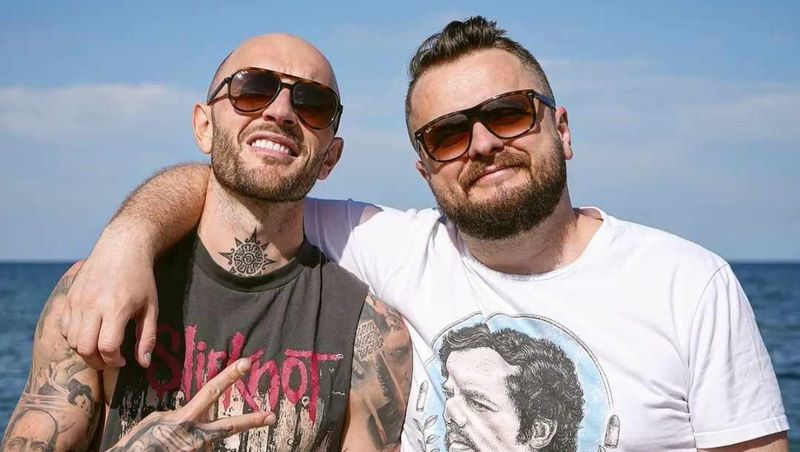 Ce spune Nelu Cortea despre divorțul dintre Cătălin Bordea și soția sa, Livia?